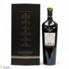 Macallan - Rare Cask Black Thumbnail