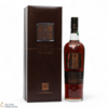 Macallan - The 1824 Collection - Oscuro Thumbnail