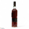 Macallan - The 1824 Collection - Oscuro Thumbnail