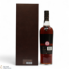 Macallan - The 1824 Collection - Oscuro Thumbnail