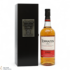 Tomatin - 25 Year Old 1988 - Batch #2 Thumbnail
