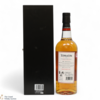 Tomatin - 25 Year Old 1988 - Batch #2 Thumbnail