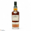 Glenlivet - 18 Year Old - Guardians Single Cask #2911  Thumbnail