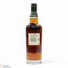 Glenlivet - 18 Year Old - Guardians Single Cask #2911  Thumbnail