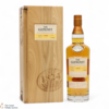 Glenlivet - 1980 Cellar Collection Thumbnail