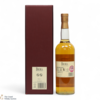 Brora - 37 Year Old - Limited Edition 2015 Thumbnail