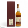 Brora - 38 Year Old - - Limited Edition 2016 Thumbnail