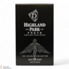 Highland Park - 15 Year Old - Freya Thumbnail