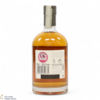 Aberlour - 17 Year Old 1997 - Cask Strength Edition - Distillery Reserve Collection (50cl) Thumbnail