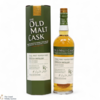 Benriach - 15 Year Old 1996 - The Old Malt Cask Thumbnail