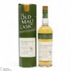 Bruichladdich - 15 Year Old 1993 - The Old Malt Cask Thumbnail