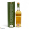 Bruichladdich - 15 Year Old 1993 - The Old Malt Cask Thumbnail