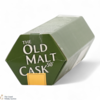 Bruichladdich - 15 Year Old 1993 - The Old Malt Cask Thumbnail