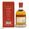 Kilchoman - 2007 Single Bourbon Cask #269/2007 Thumbnail