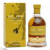 Kilchoman - 2018 Sauternes Finish Thumbnail