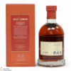 Kilchoman - Kilchoman Club 3rd Edition 2014 Thumbnail