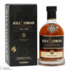 Kilchoman - Loch Gorm 2013 Thumbnail