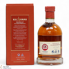 Kilchoman - 2008 Single Sherry Cask #642 Founders Cask Release Thumbnail