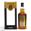 Springbank - 21 Year Old 2017 Thumbnail