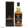 Springbank - 10 Year Old - Pre 2017 Thumbnail