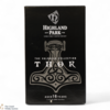 Highland Park - 16 Year Old - Thor Thumbnail