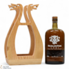 Highland Park - 15 Year Old - Loki Thumbnail