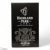 Highland Park - 15 Year Old - Loki Thumbnail