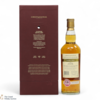 Glenesk - 1979 Rare Old 2013 - Gordon & MacPhail Thumbnail