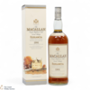 Macallan - Elegancia - 1991 (Original) 1L Thumbnail