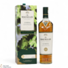 Macallan - The Quest Collection - Lumina Thumbnail