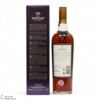 Macallan - 18 Year Old - 1993 Thumbnail