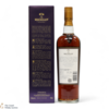 Macallan - 18 Year Old - 1991 Thumbnail