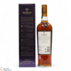 Macallan - 18 Year Old Sherry Oak (1995) Thumbnail