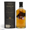 Highland Park - 12 Year Old One in a Million Thumbnail