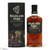 Highland Park - Quercus - Keystone Series 3rd Release Thumbnail