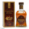 Cardhu - 18 Year Old Thumbnail