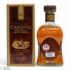 Cardhu - 18 Year Old Thumbnail