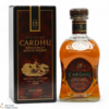 Cardhu - 15 Year Old Thumbnail