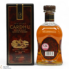 Cardhu - 15 Year Old Thumbnail