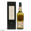 Lagavulin - 12 Year Old - 2014 Release Thumbnail
