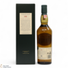 Lagavulin - 12 Year Old - 2006 Special Release Thumbnail