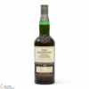 Glenlivet - 1983 Cellar Collection French Oak Finish Thumbnail