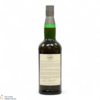 Glenlivet - 1983 Cellar Collection French Oak Finish Thumbnail
