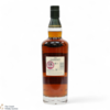 Glenlivet - 16 Year Old - Uisge Beatha Single Cask #63371  Thumbnail