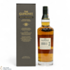 Glenlivet - 13 Year Old - Zenith Single Cask #8024  Thumbnail