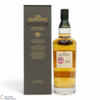 Glenlivet - 14 Year Old - Conglass Single Cask #41723  Thumbnail
