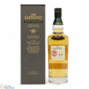 Glenlivet - 16 Year Old - Gallow Hill Single Cask #142608  Thumbnail