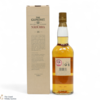 Glenlivet -16 Year Old - Nadurra - #1010K Thumbnail
