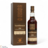 Glendronach - 24 Year Old 1990 - PX Sherry Puncheon #2970 Thumbnail