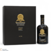 Bunnahabhain - 35 Year Old 1971 Vintage 125th Anniversary Thumbnail